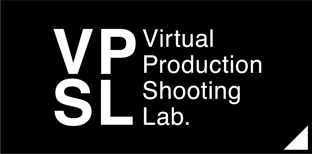 VPSL